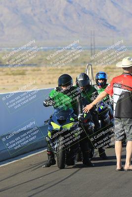 media/May-27-2023-TrackXperience (Sat) [[0386355c23]]/Around the Pits/
